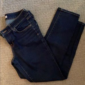 J Brand jeans 30